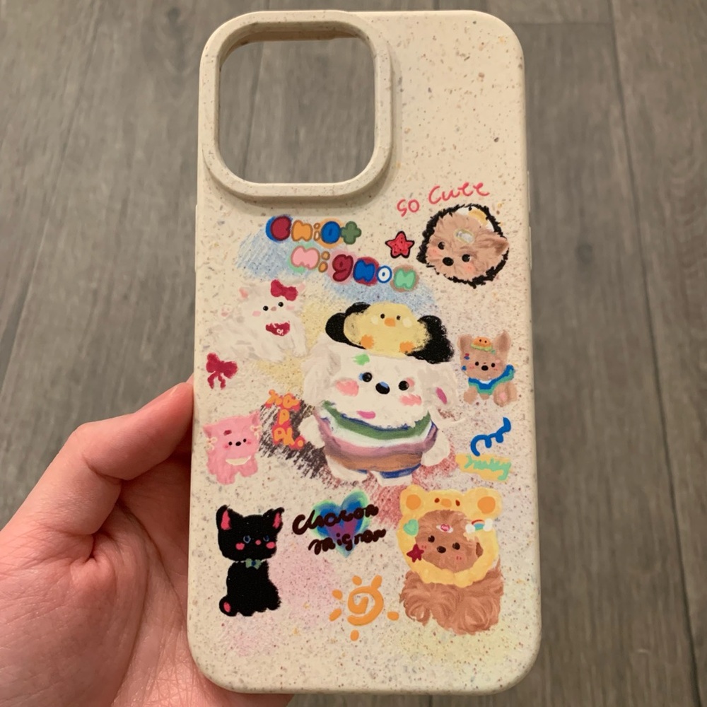 iphone 14 pro max case